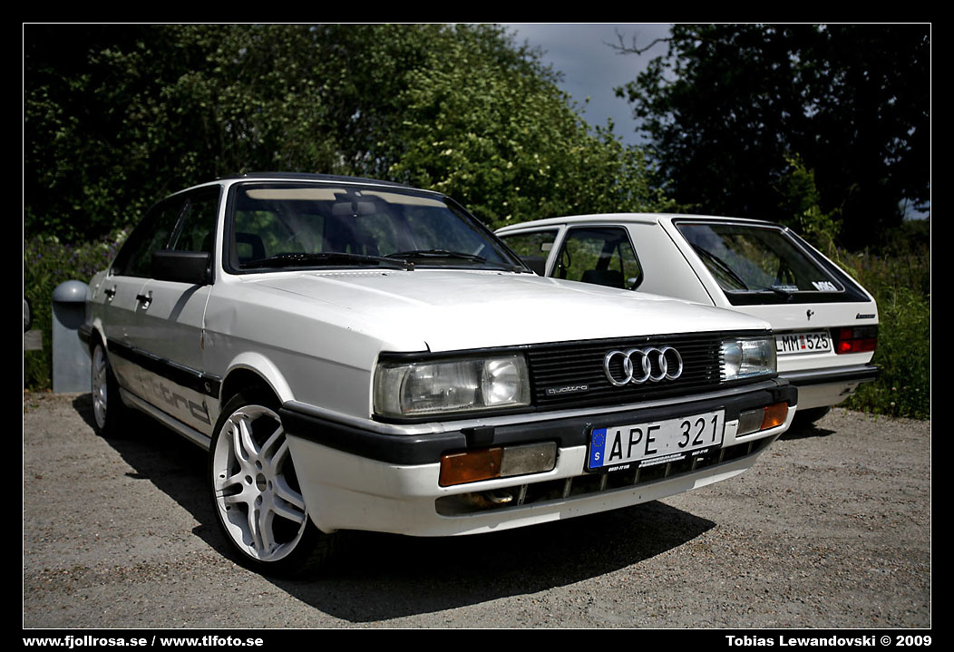 volkswagen hässleholm volkswagen hässleholm