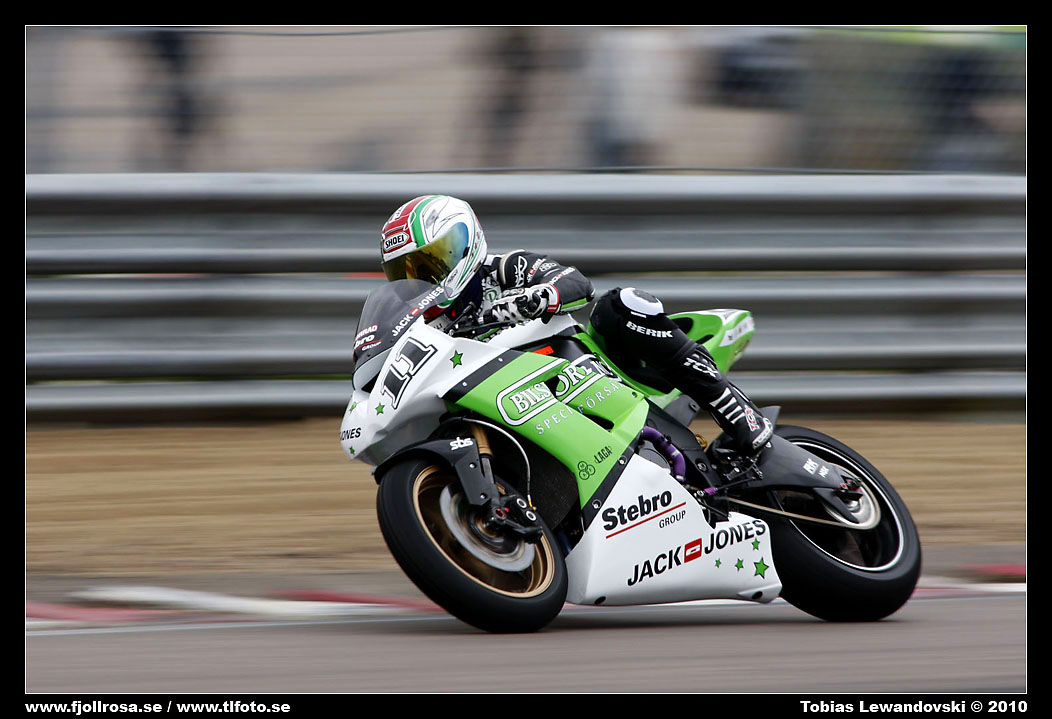 http://www.fjollrosa.se/temp/2010/05/07/1-ProSuperbike-Qualifying/_L8D4682.jpg