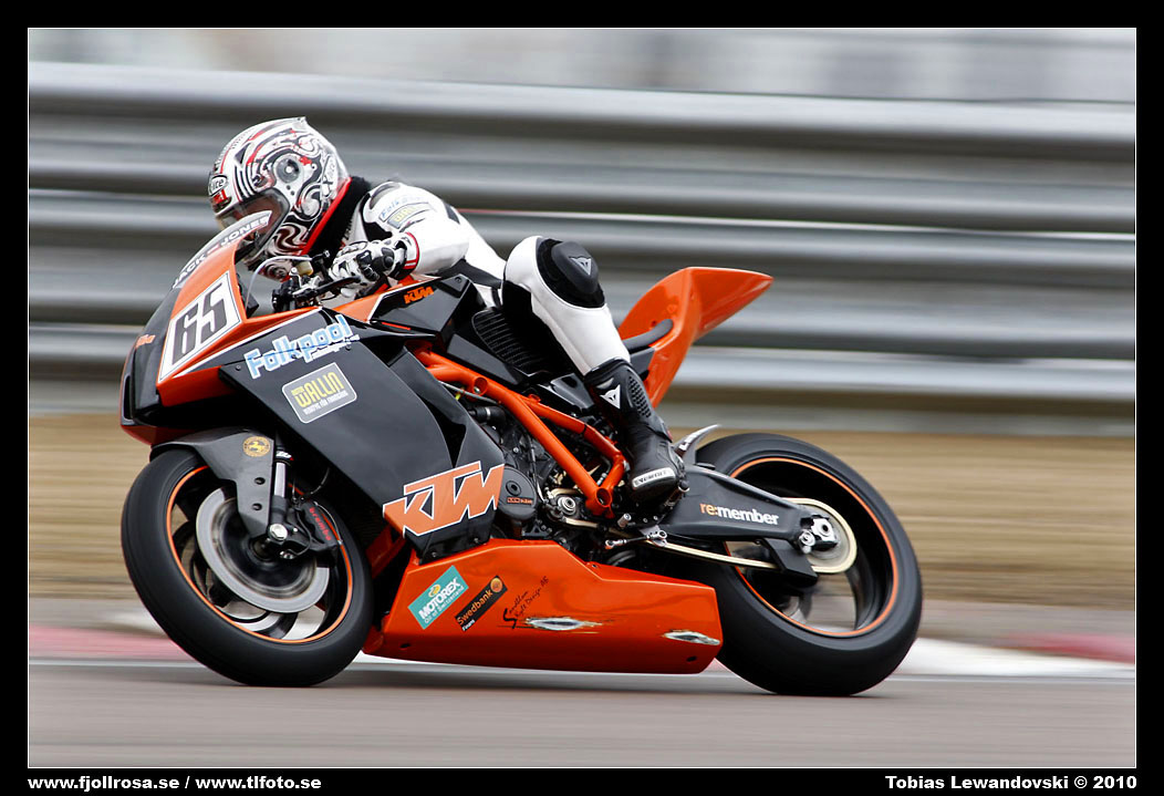 http://www.fjollrosa.se/temp/2010/05/07/1-ProSuperbike-Qualifying/_L8D4694.jpg