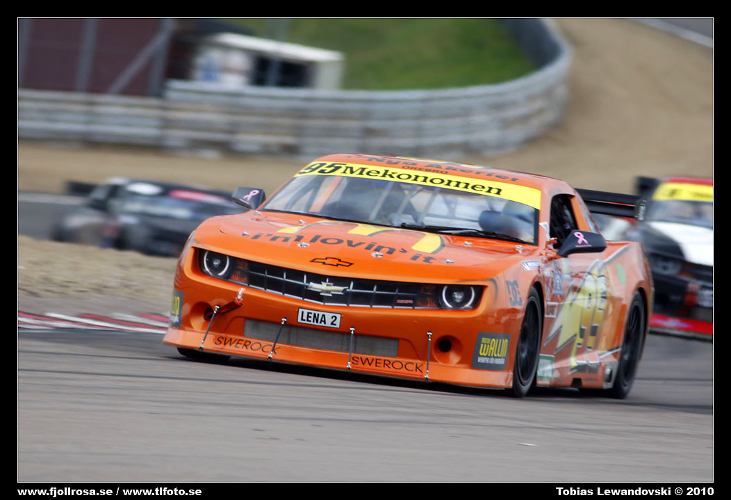 http://www.fjollrosa.se/temp/2010/05/07/4-CamaroCup-Heat1/_L8D5376.jpg