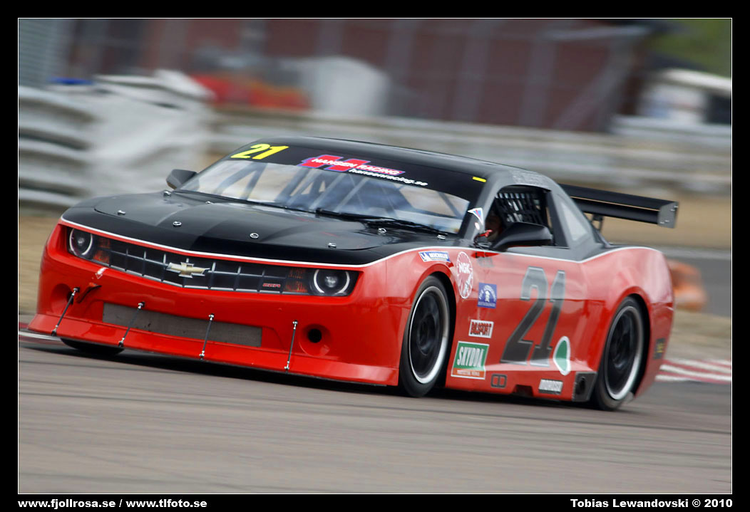 http://www.fjollrosa.se/temp/2010/05/07/4-CamaroCup-Heat1/_L8D5386.jpg