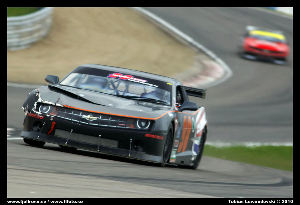 http://www.fjollrosa.se/temp/2010/05/07/4-CamaroCup-Heat1/_L8D5473.jpg