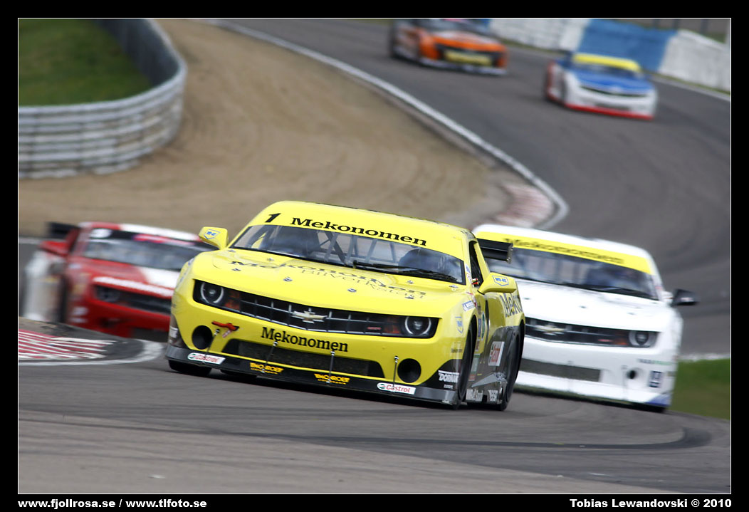 http://www.fjollrosa.se/temp/2010/05/07/4-CamaroCup-Heat1/_L8D5495.jpg