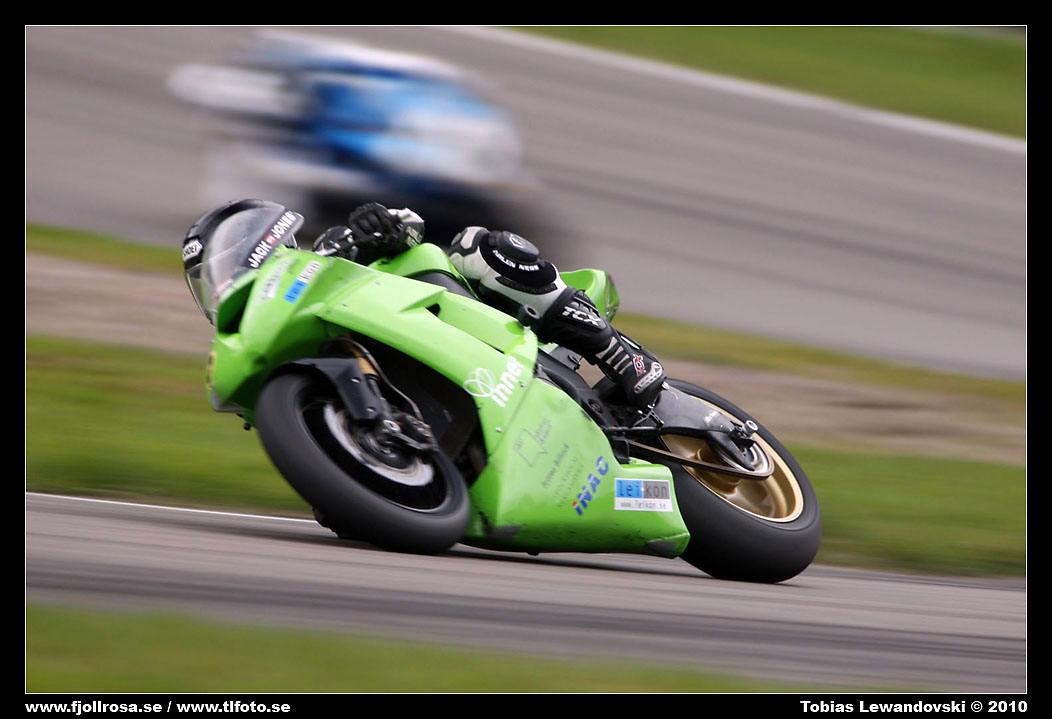 http://www.fjollrosa.se/temp/2010/05/07/6-ProSuperbike-Heat1/_L8D5808.jpg