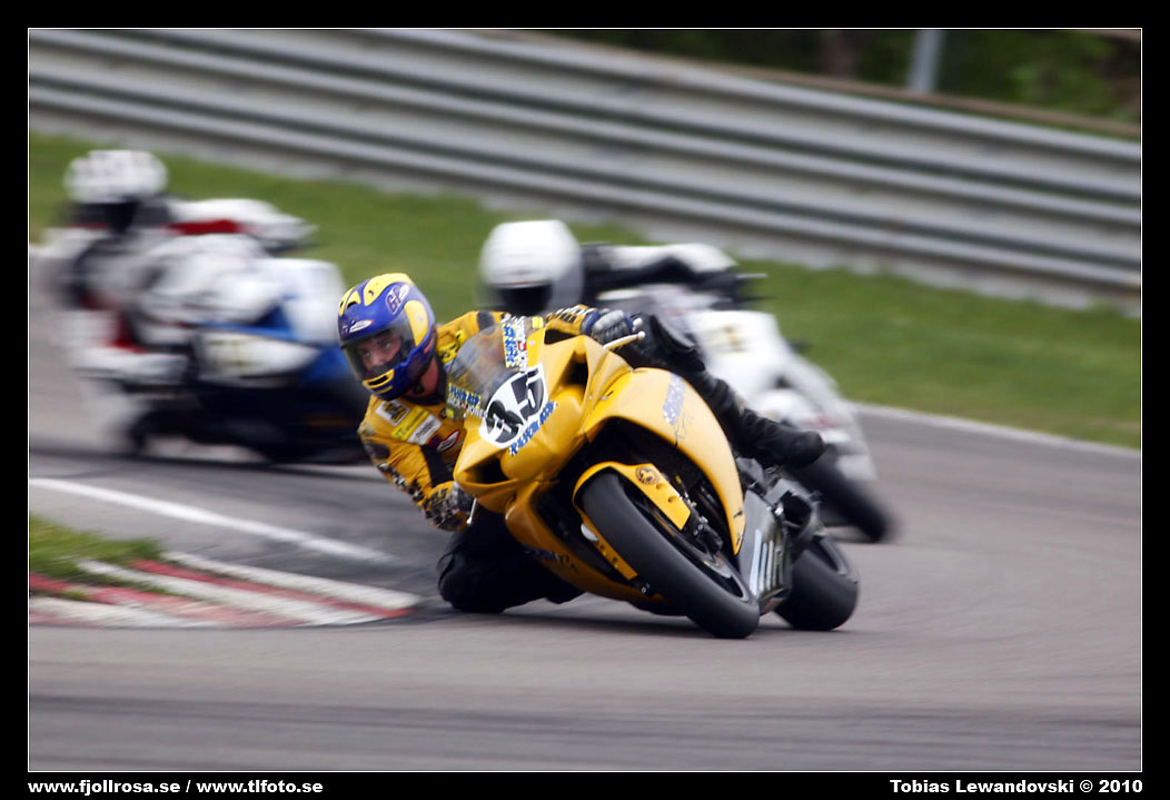 http://www.fjollrosa.se/temp/2010/05/07/6-ProSuperbike-Heat1/_L8D5823.jpg