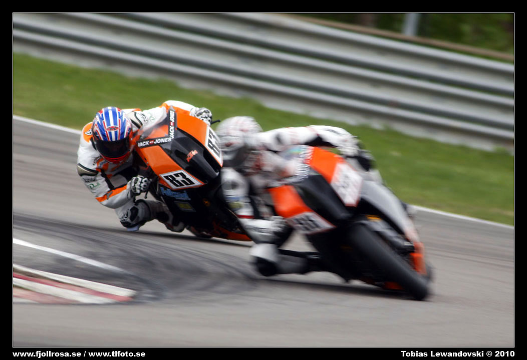 http://www.fjollrosa.se/temp/2010/05/07/6-ProSuperbike-Heat1/_L8D5881.jpg