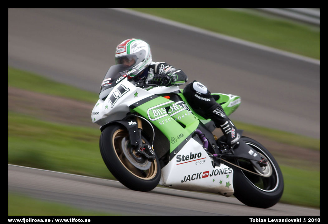 http://www.fjollrosa.se/temp/2010/05/08/4-ProSuperbike-Heat2/_L8D7750.jpg