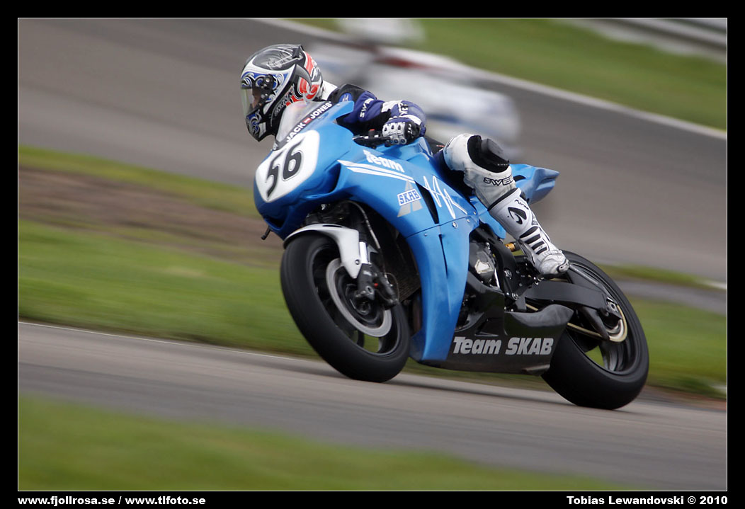 http://www.fjollrosa.se/temp/2010/05/08/4-ProSuperbike-Heat2/_L8D7777.jpg