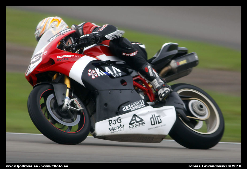 http://www.fjollrosa.se/temp/2010/05/08/4-ProSuperbike-Heat2/_L8D7802.jpg