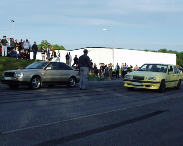 n11 18