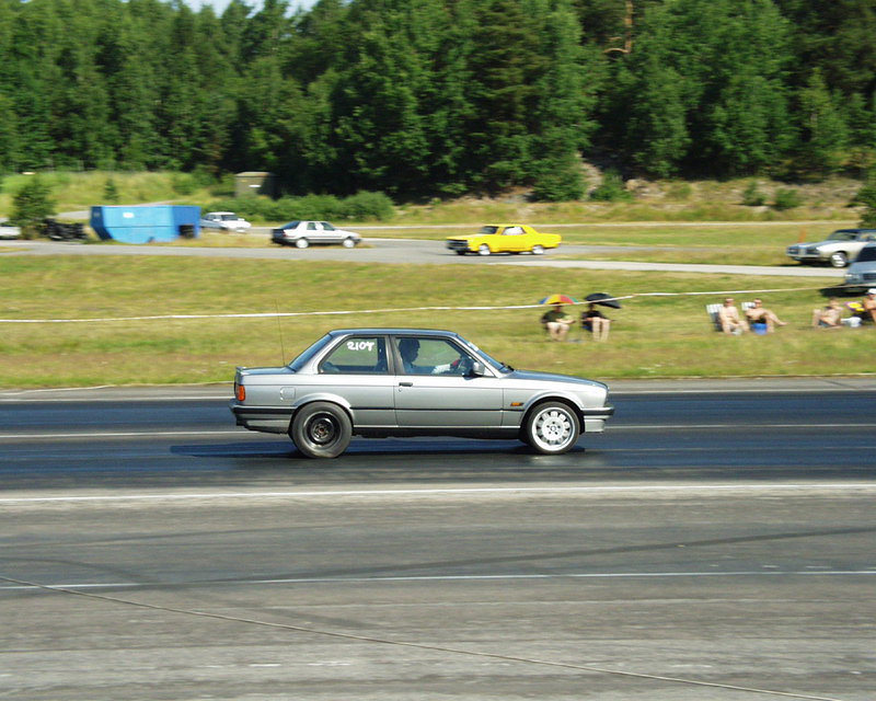 P7070025