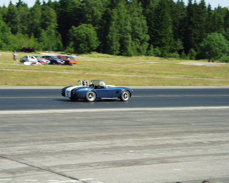 P7070080