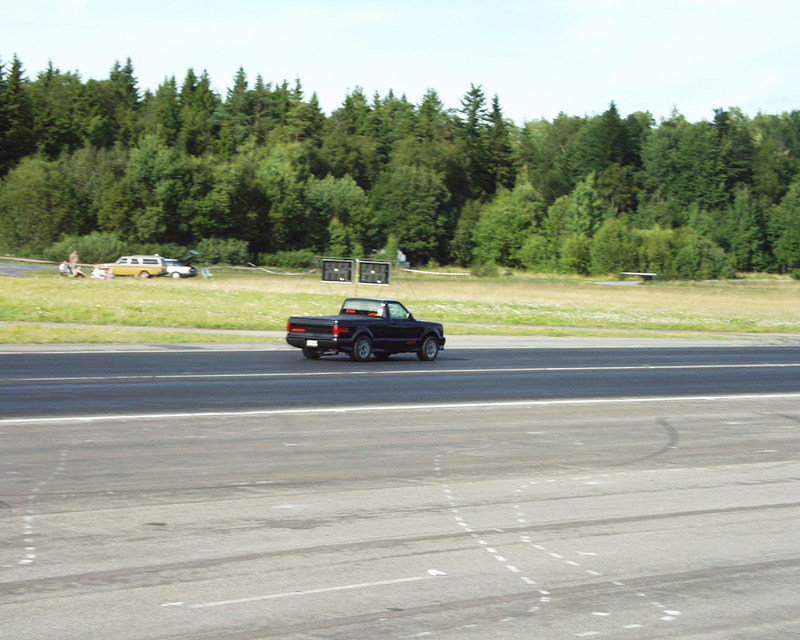 P8180150