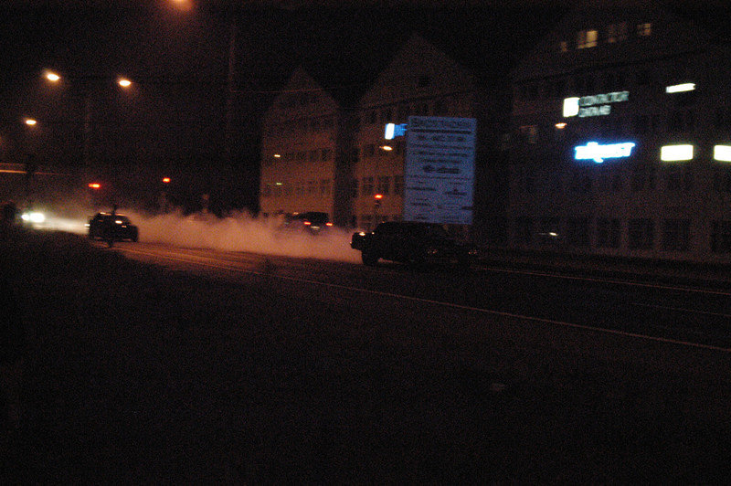 DSC 0110