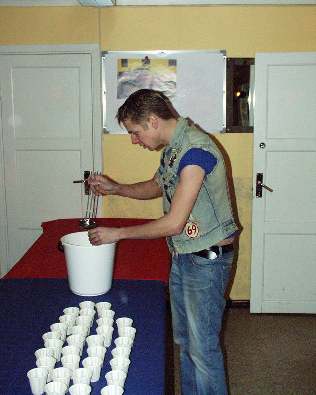 P1050009