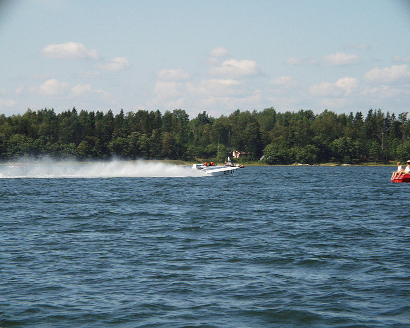 P8110035