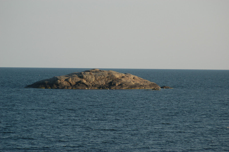 DSC 0048