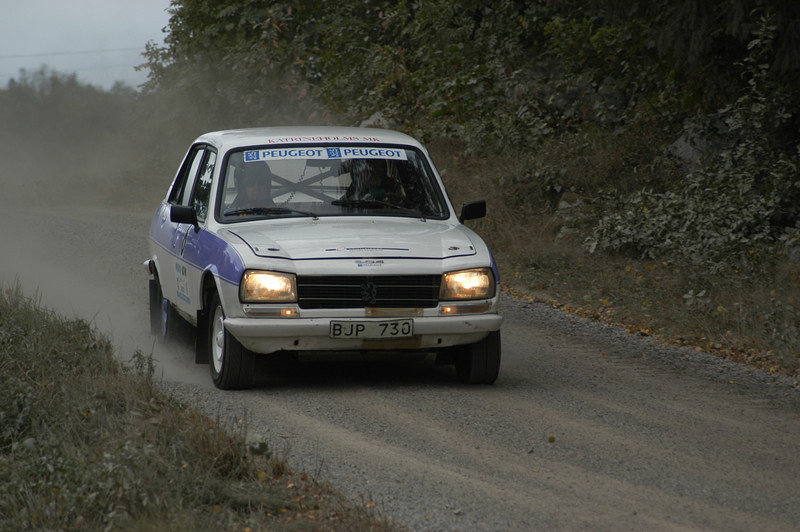 DSC 0110
