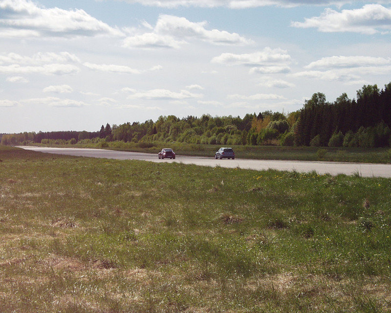 P5200007