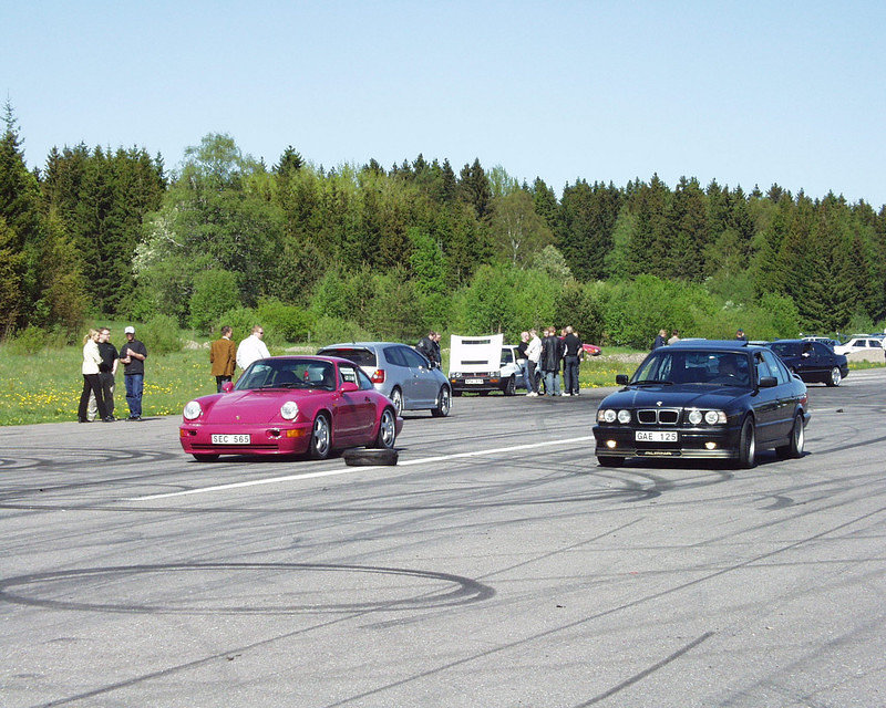 P5200027