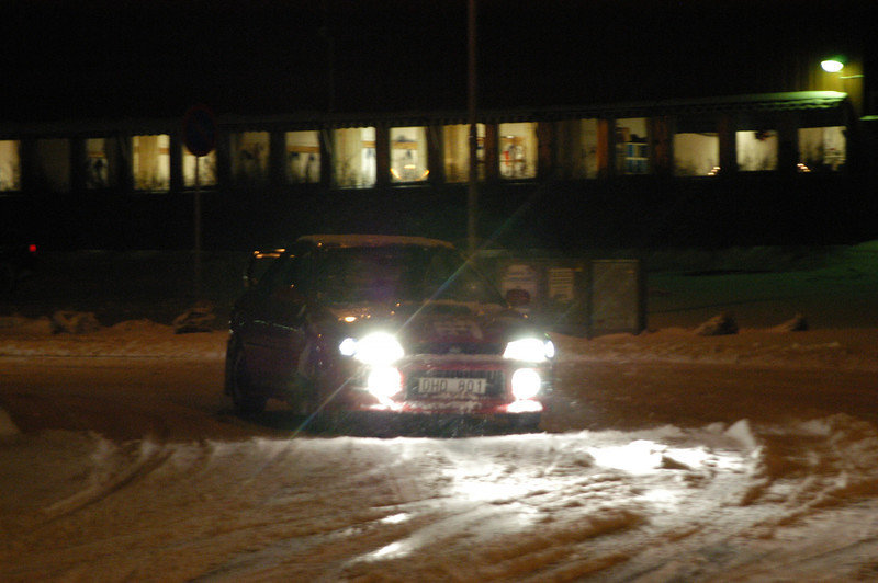 DSC 0050