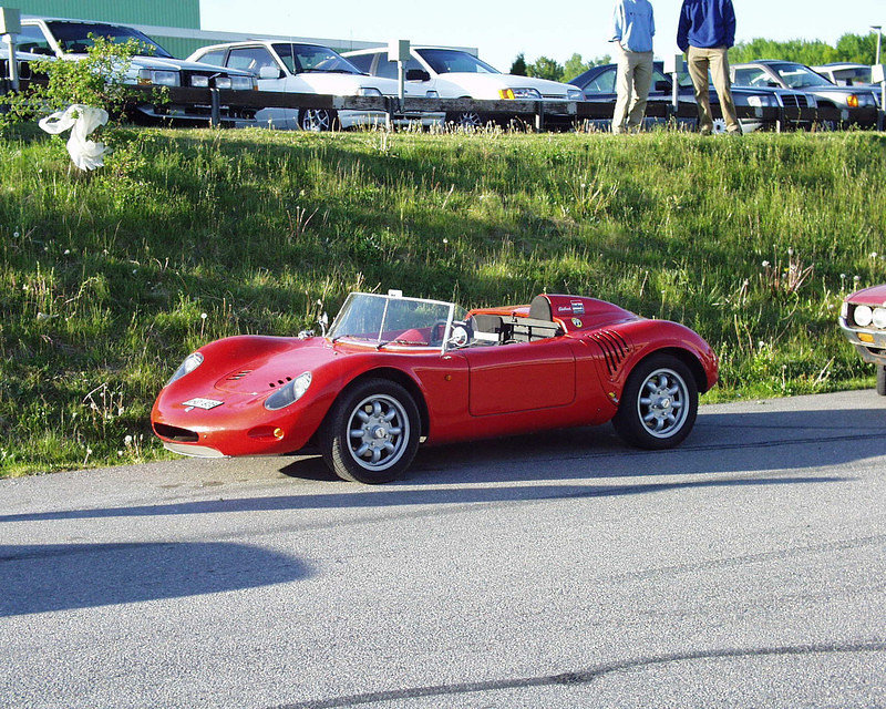P5270004