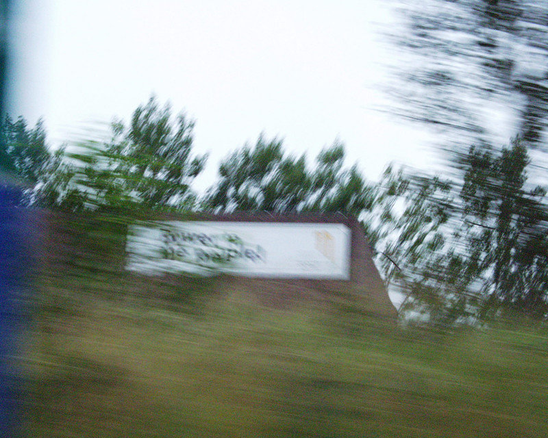 P7220048
