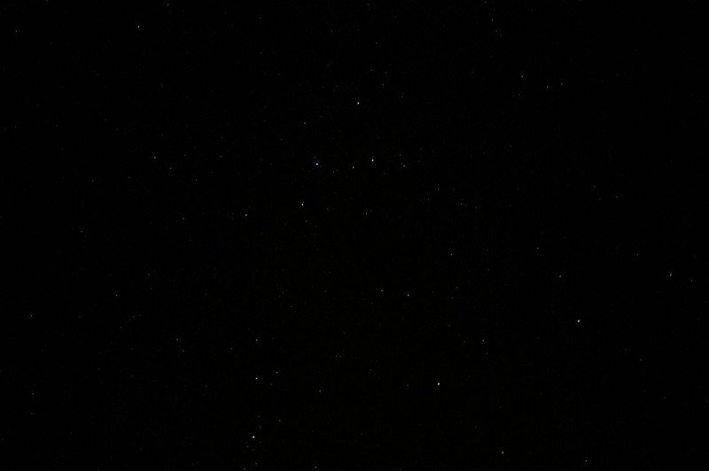 DSC 0303