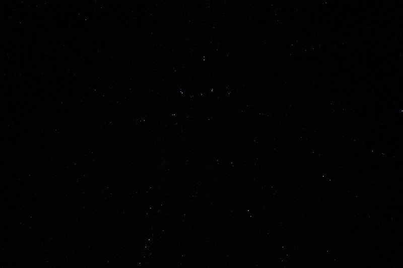 DSC 0304