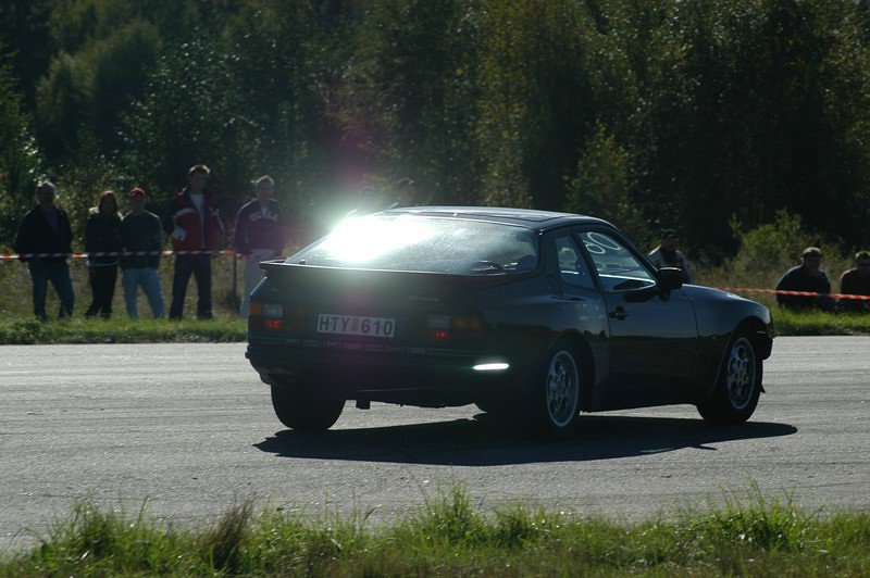 DSC_0005.jpg