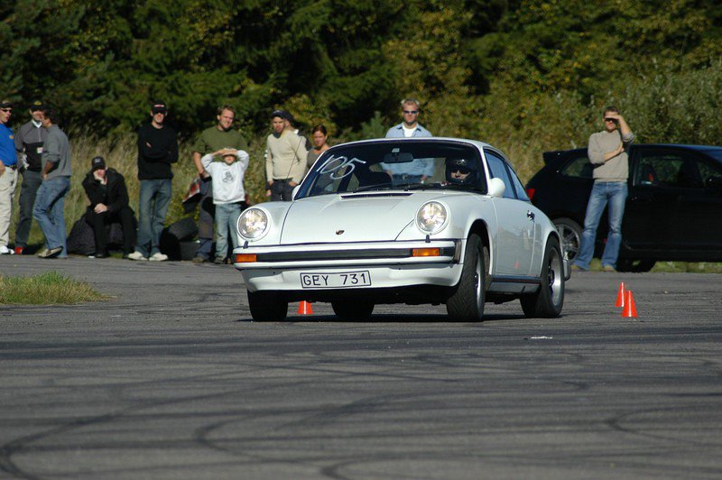 DSC_0402.jpg