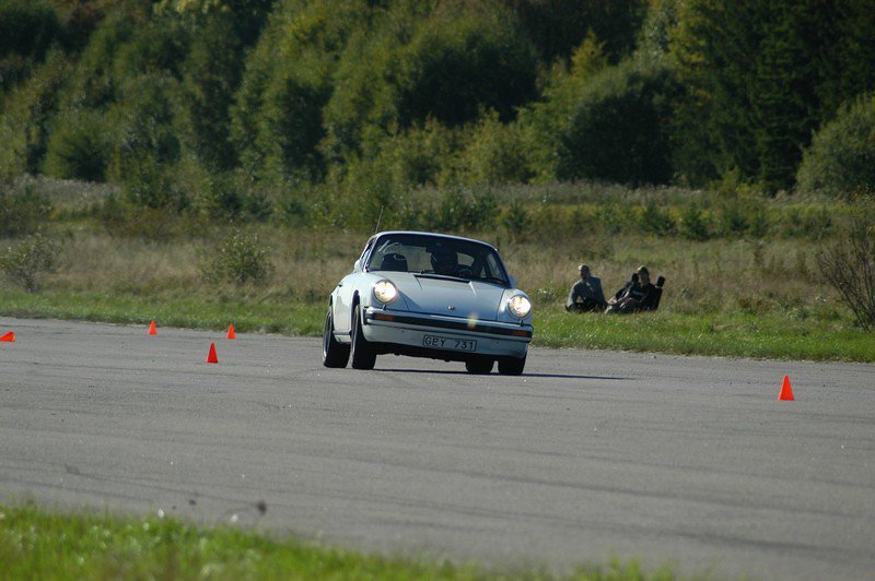 DSC_0422.jpg
