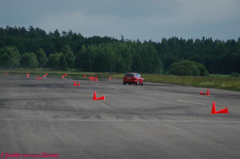 DSC_0032.jpg
