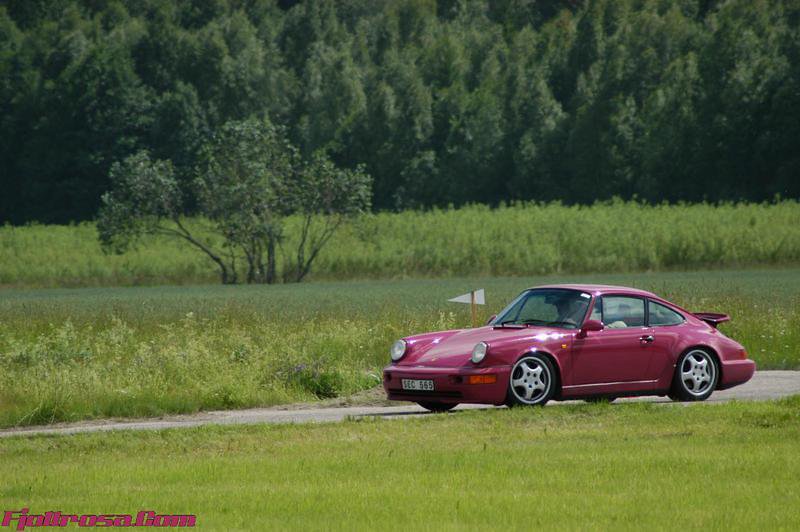 DSC_0214.jpg