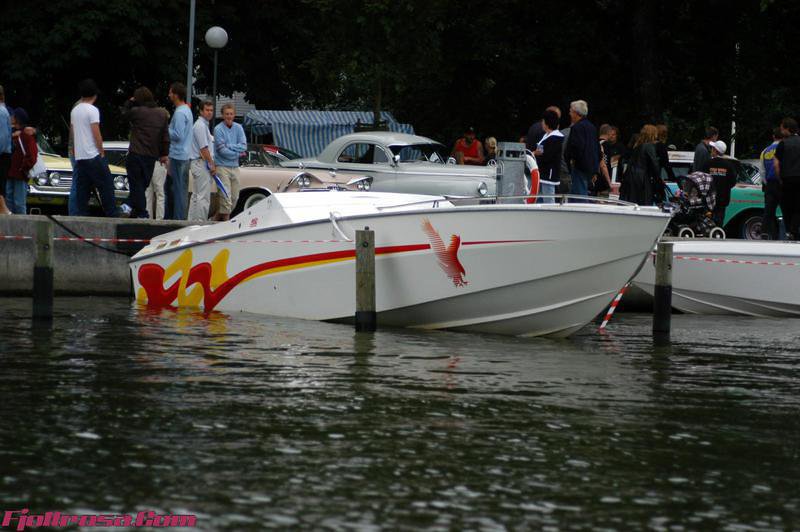 DSC_0154.jpg