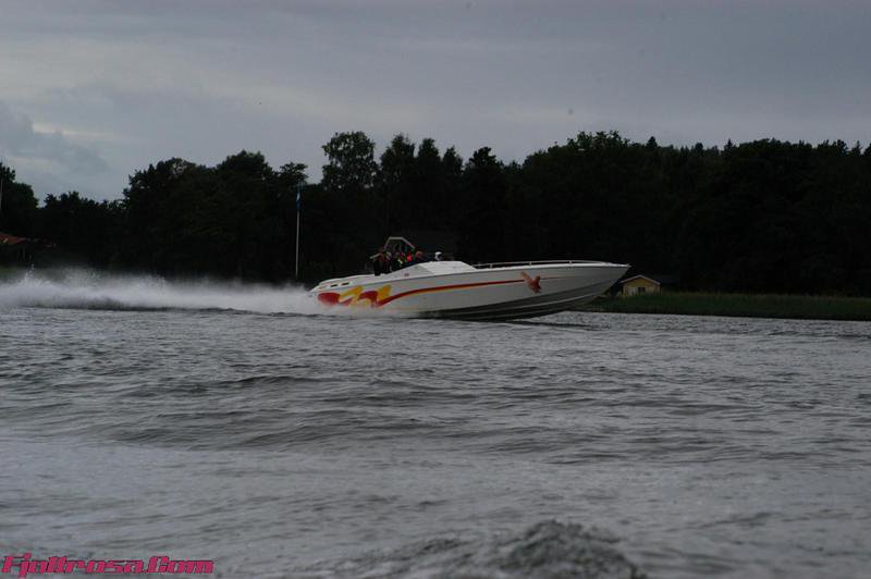 DSC_0257.jpg