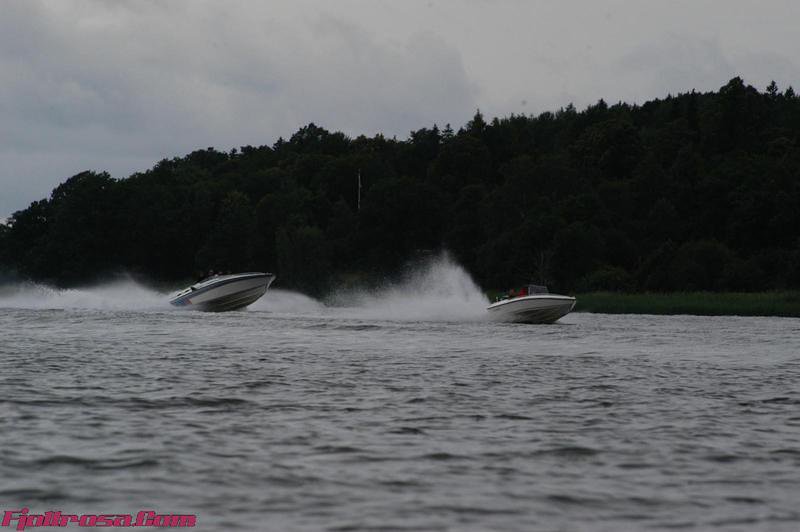 DSC_0272.jpg