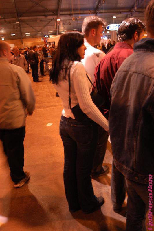 DSC 0256