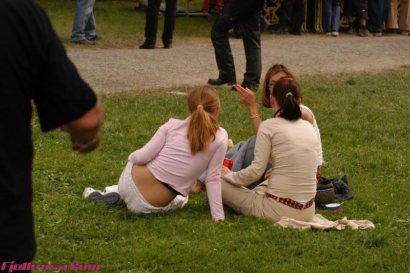 DSC 0179