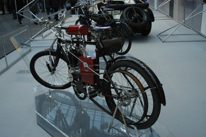 dsc 0261