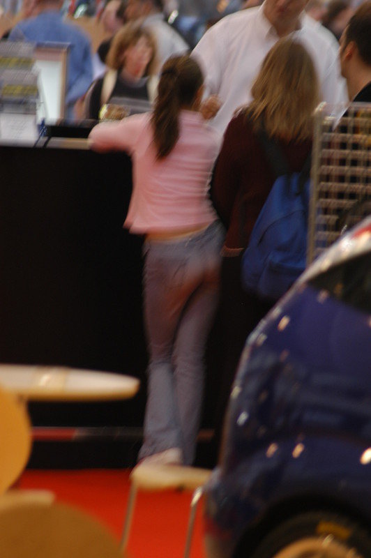 dsc 0515