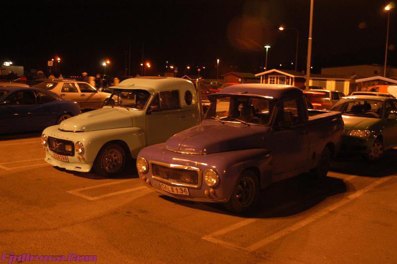 DSC 0015