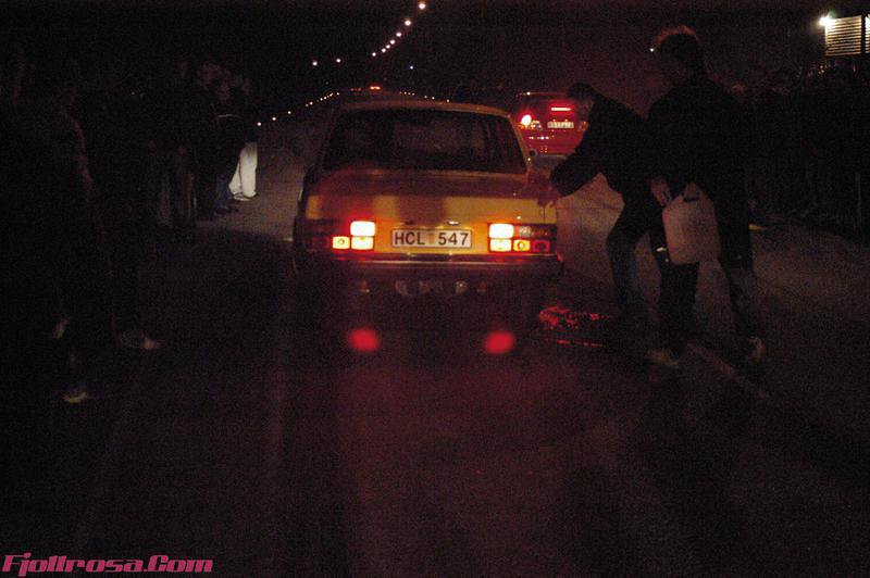 DSC 0339