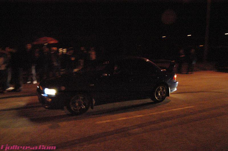 DSC 0398
