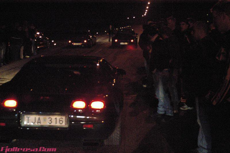DSC 0563