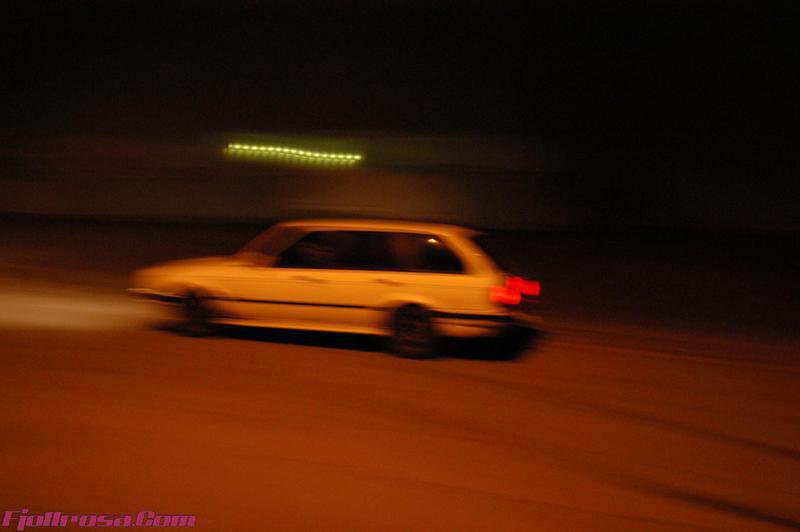 DSC 0037