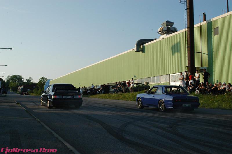 DSC 0022