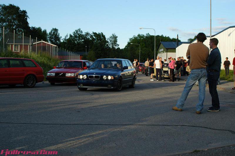 DSC 0027