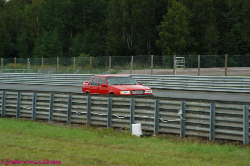 DSC 0564