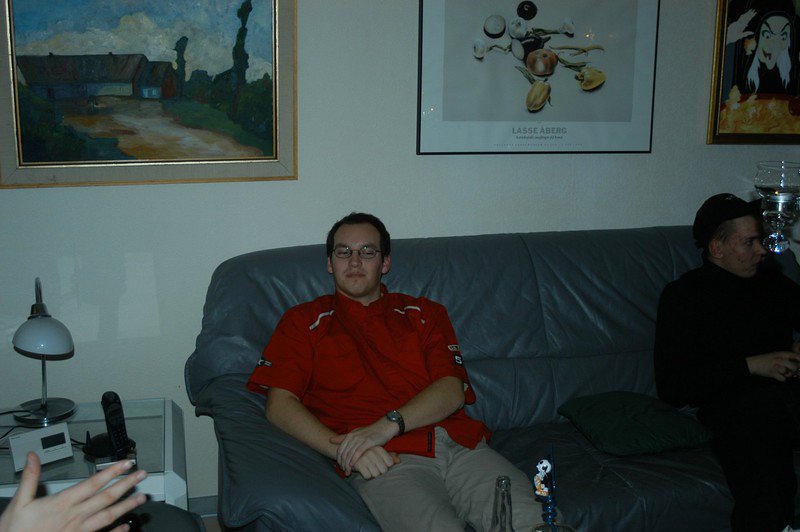 DSC_0139.jpg